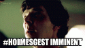 8507tumblr_lz3g8ukYou1qcuab3.