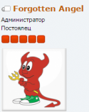 85081_u.
