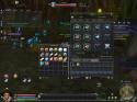 85083_Aion0006.