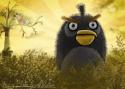 85083_Free-Angry-Birds-Desktop-Wallpapers-9-600x431.