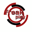 85089_logotipo-freakplay.