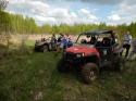8508_DSCN0957.