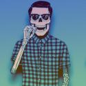 85090_lYJCnp303jk.