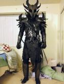 85096_20426d1341783307-elder-scrolls-cosplay-thread-b43f2b6e89f25b.