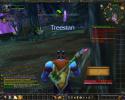 850WoWScrnShot_102309_155000.