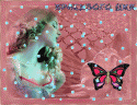 85102_grpnMHcSisXnIquFxifY.