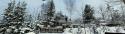 85103_Panorama_wejscie.