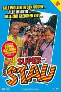 85108_superstau.