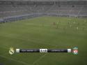 8510pes2011_2010-12-05_14-27-40-35.