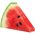 85110_watermelon-icon.