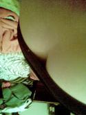 85111_Foto220.