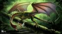 85116_wyvern_monarch_by_azany-d58f5rc.