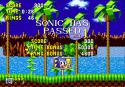 8511Green_Hill_Zone_26_sec_Ihtiander.