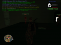 85120_sa-mp-069.