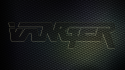 85121_Vanger_background.