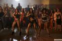 85129_1330879117_kinopoisk_ru-streetdance-2-1824350.