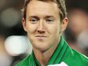 85131_mcgeady.