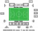 85135_shema_stadion_rodina.