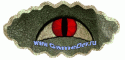 8513Morganie_1a3.