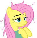 8513fluttershy_bedridden_by_mentlefluttershy-d4pobet.