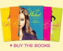 8513my_books.