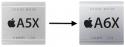85158_27-iPads-10-2012.