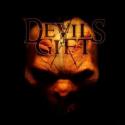 8515devilsgift.