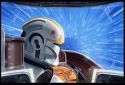 8515rc_art_009_1.