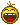 85164_laugh100.