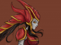 8516shyvana__the_half_dragon_by_chrecand-d4eohn7.