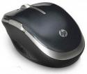 8516wi-fi_mobile_mouse_2.