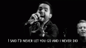 85170_tumblr_m3hibtiiFh1qm4qyho1_500.