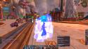 85172_WoWScrnShot_100113_205418. 85172_WoWScrnShot_100113_205418.