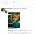 85173_Marta.