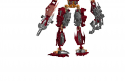 85180_tahwu.