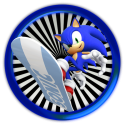 85181_Sonic4.