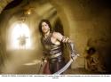 85193_prince-of-persia9.
