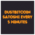 85197_dust.