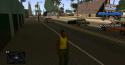 85199_1402421232_gta_sa2014-06-1021-19-48-283.