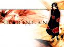 8519Naruto_01.
