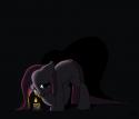 851pinkamena_by_cobracookies-d4axsgc.