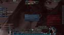 85202_Aion0069.
