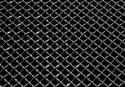 85206_Upper_example.