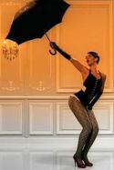 85208_rihanna-under-my-umbrella.