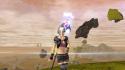 8520_Aion0025.