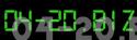 85215_sxBlEJ2hzb.