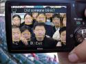 8521asian-people-camera-blink-detector.