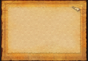 8521parchment_bg.