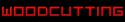 8521woodcutting1.