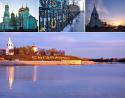 85221_01-12-Syzran-1.
